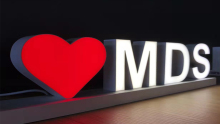 Welcome Sign Customized Letters Numbers Electronic Signs