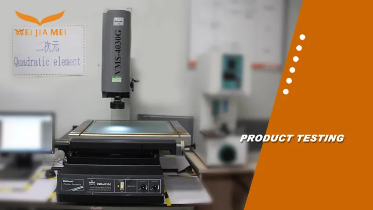 the experts guide to China Products testing manufacturers -