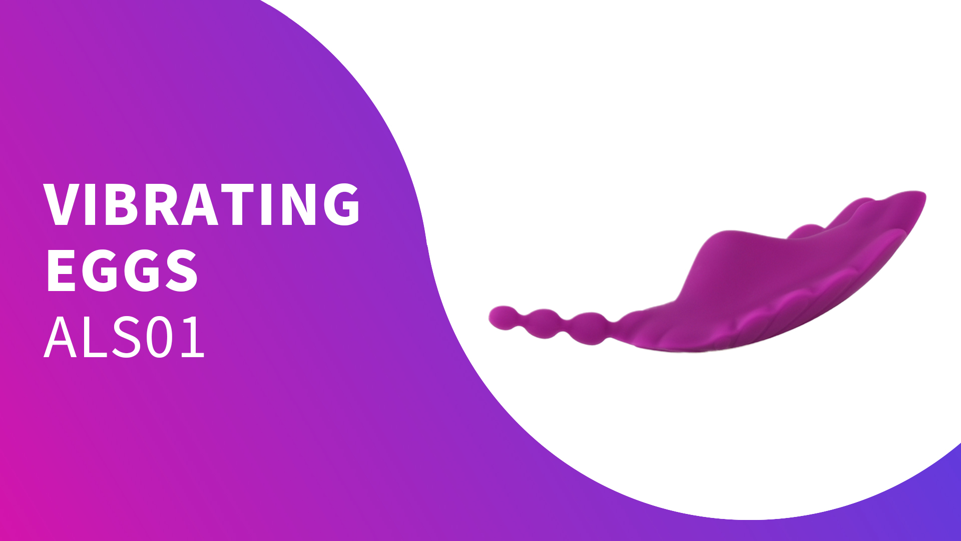 Fully Utilize adult toys wholesaler To Enhance Your Business