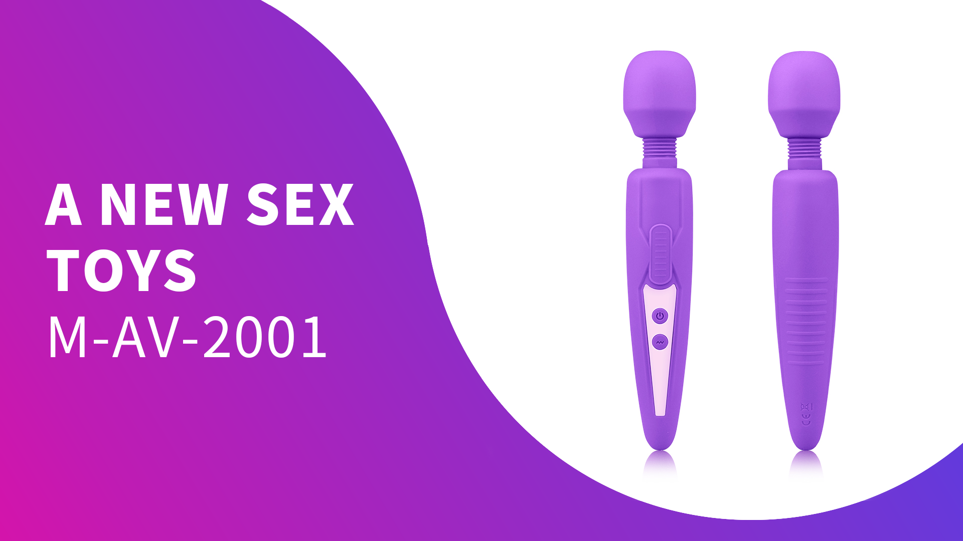 what is sex products suppliers | VF Pleasure