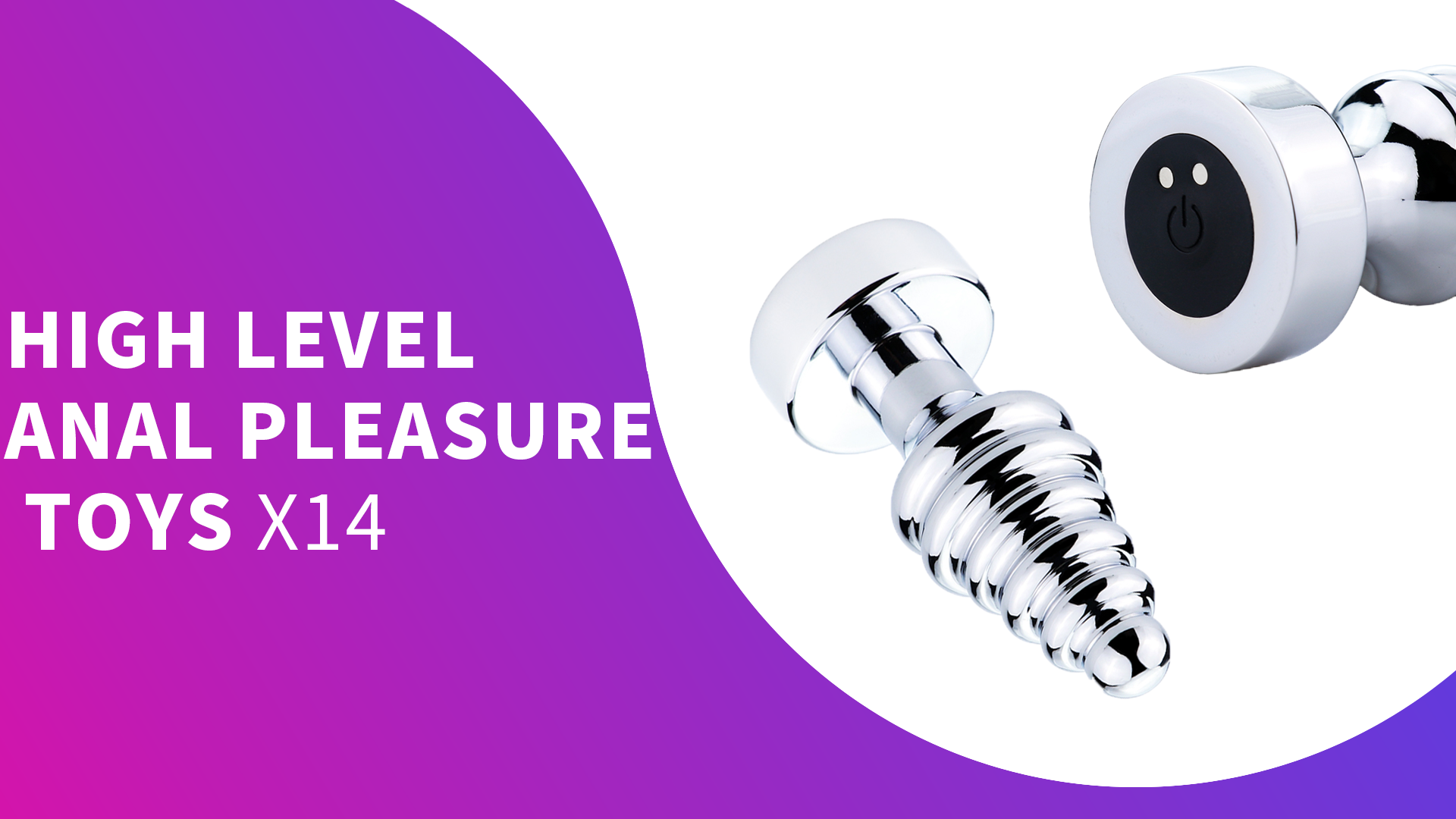 Fully Utilize adult toys factory To Enhance Your Business