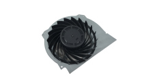 PS4 PlayStation 4 Slim CUH-2015A CUH-20XX Series Internal Cooling Fan Model Lighter CPU Cooler Fan