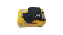 New PS4 KES-490A Lens KES 490A Optical Blue Ray DVD Laser Pickup Replacement