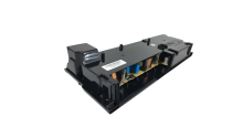 PS4 Power Supply Unit Inner Power Board ADP 300ER Replacement