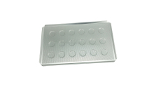 Custom Aluminium Tray Baking Pan