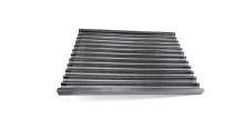 Aluminium Non Stick French Baguette Bread Baking Tray
