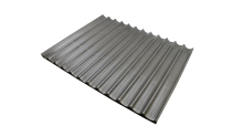 Best French Bread Loaf Baguette Baking Tray Pan