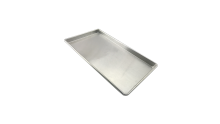 Custom Large Size Bakery Oven Baking Pan Flat Baking Tray manufacturers From China | Tsingbuy