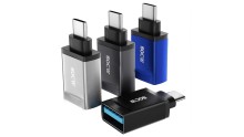 A-C Adapter Adapter Text A02