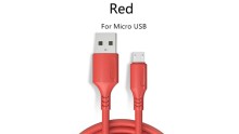 G23 Silicone Wire