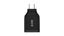 HDMI Adapter A01