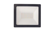 Factory Supply Outdoor Slim High Quality LED Flood Light IP65