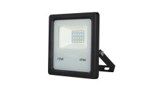 Home Garden Lighting Fixture High Lumen IP65 Outdoor Led Flood Light