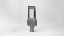 High Efficiency Waterproof IP65 Road Light Outdoor Led Street Light