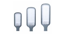 Factory Direct Sale Cost-Effective Brightest Lumens IP65 Waterproof Led Street Light