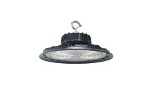 New Design Outdoor IP65 Waterproof Industrial 100W/150W/200W LED HighBay Light For Warehouse