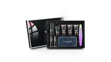 Venalisa Poly Gel Kit For Nail Extension