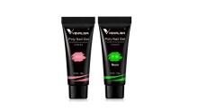 15g Poly Nail Gel