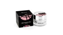 Venalisa Jelly Extension Gel