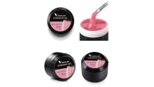 Venalisa Nail Builder Gel Extension Gel