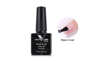 Venalisa 7.5ml Base Coat