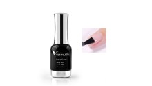 Venalisa Base Coat 12ml