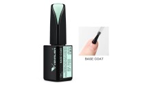 Venalisa 15ml base coat