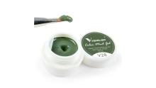 Venalisa Color Mud Gel