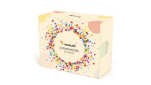 Venalisa Painting Gel 60 Colors Kit