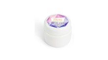 Venalisa Stereo Carve Gel
