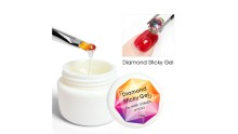 Venalisa Diamond Sticky Gel