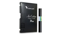 Venalisa Magic Powder Pen