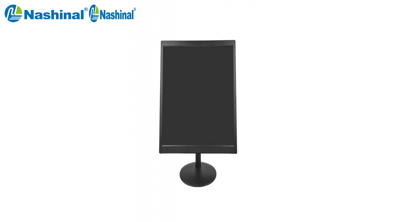  Best China Nashinal Best Price of 15 Inch Monitor OEM Television Suppliers Supplier 