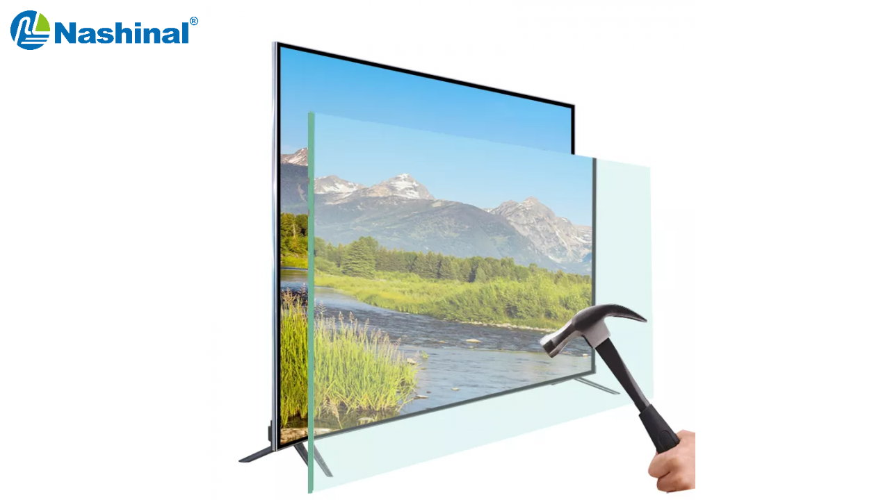 Best Quality Manufacturer 55 inch led television 4k UHD smart tv oled