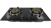 wholesale Gas stove high quality Factory Supplier CFGH-G2002