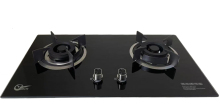 Gas burner stove wholesale factory CFGH-2011 high quality Supplier