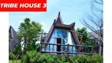 I Restort Beach Hotel & Spa Stella Islan Lusury Hotel & Bainuetxea