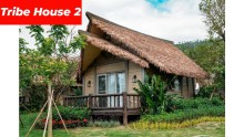 Bikodun dendari aurrefaboen etxea egunkaria House Prefab House Filipinak