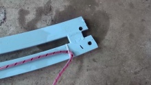 Install Cooling Fans 1 and 2