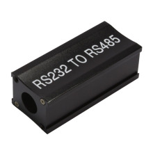 Professional Best Aluminium extrusion profile electronic enclosure Factory Price - manufacturers