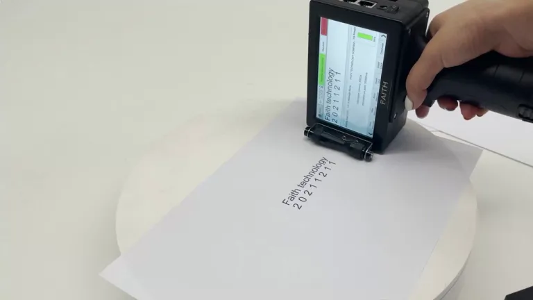 INKJET PRINTER PAPER - HOW TO SAY INKJET PRINTER PAPER? #inkjet printer  paper 