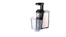 In 2019 the New Slow Juicer,150W With 100% Copper Motor