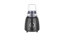 3 in 1 Multi Functional Blender