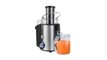 Recommend Product / 1000W Fruit and Vegetable Juicer Power Juicer,Stainless Steel Housing With 100% Copper Motor