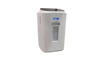 Hydrogen Inhaler
