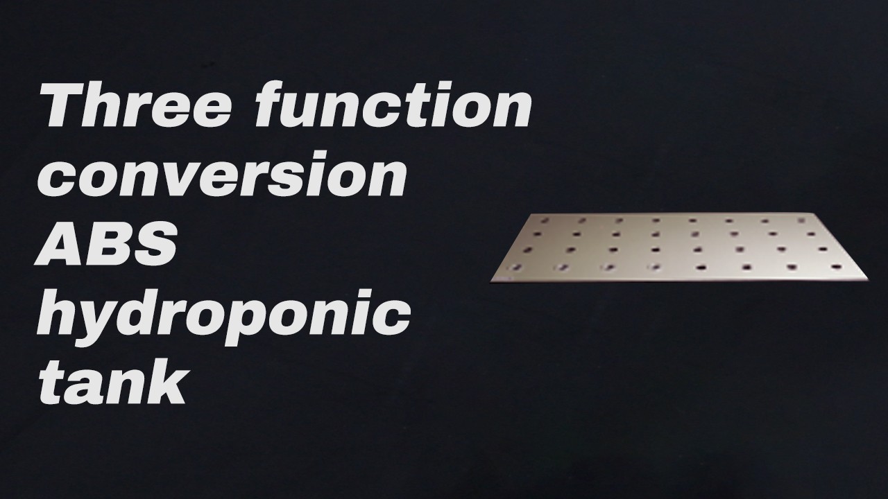 Function converts. Function converts