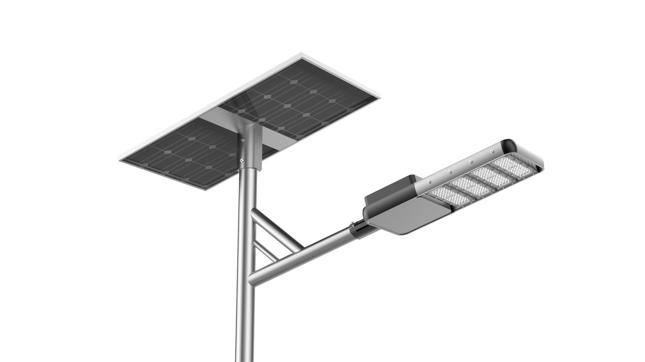 Luces LED solares para exteriores con Control remoto, lámpara de pared  impermeable, proyecto de larga vida