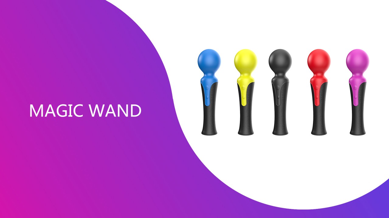 private label sex toys Private Label Adult Toys with Premium Launch Kits