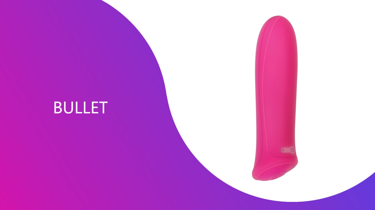Private Label Sex Toys manufacturers & Suppliers