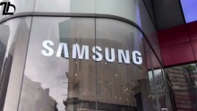 Best High quality and low price Samsung LOGO manufacturer Company - Zhenghui